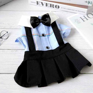 ^p hX 킢 ybg rV ^  efB  t  l  vZX w XJ[g Jbv