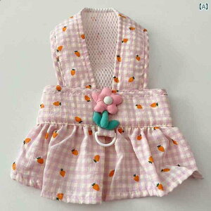 킢 񂿂 hX ybg t  xXg hX  [v t efB rV ^  XJ[g 