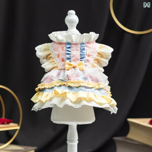 킢 񂿂 hX Anbeni ybg  H  [^ XJ[g q ^ ViEU[ hX