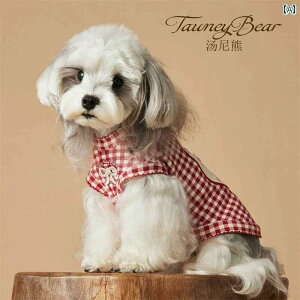 ^p hX 킢 gj[ xA   t ybg ViEU[ efB rV }`[Y L `FbN  xXg hX