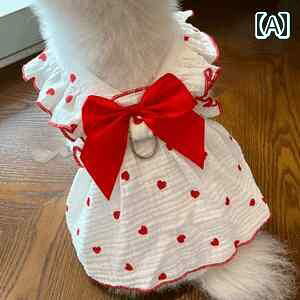 킢 񂿂 hX ybg hX q pi  t  L efB l l`   XJ[g