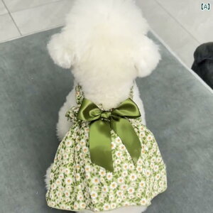 킢 񂿂 hX ybg  XJ[g vZX     efB |jA rV ^ hX