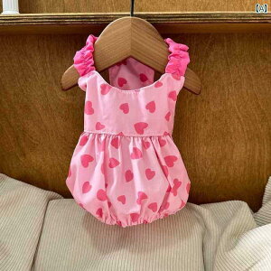 킢 񂿂 hX ėp    hX xXg ViEU[ ybg efB Č q 킢 vZX