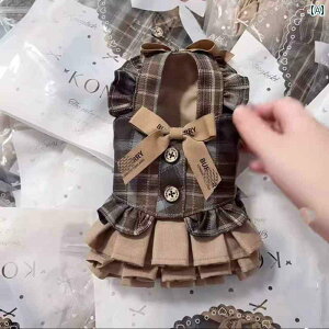 킢 񂿂 hX   tH `FbN  XJ[g efB rV |jA ^ ybg L vZX hX