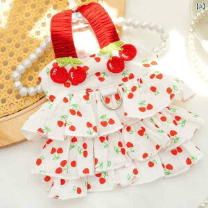 킢 񂿂 hX R[M[ Č rVt[[ efBxA   t  vZX TXy_[ XJ[g  h~ Ăh~ xXg ʋC