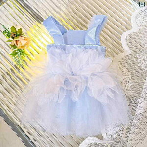 킢 񂿂 hX   gNV O t efB  a  EFfBOhX |jA K[[ XJ[g rV 