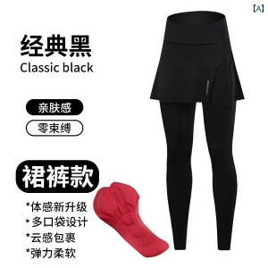 fB[X TCNO EFA Xingheng Ăh~ xg |Pbg TCNO pc fB[X t  ʋC }Ee[h ] O XJ[g Ռ z Ȃ pbh