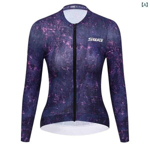 fB[X TCNO EFA SWG Mingsheng H fB[X p[v X^[  TCNO X[c h[ t@bV  [h oCN 