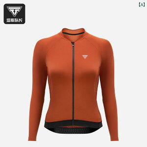 fB[X TCNO EFA Lve ^X ėp TCNOEFA fB[X [h oCN TCNO  EFA ]  gbvX