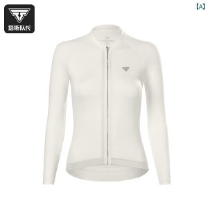 fB[X TCNO EFA Lve ^X TCNOW[W fB[X ėp [h TCNO  EFA  gbvX