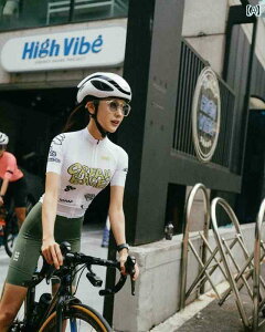 fB[X TCNO EFA 2025 tĂ TCNOEFA p   ʋC  [h oCN gbvX