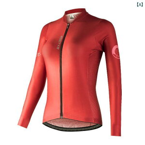 fB[X TCNO EFA TCNOW[W fB[X ] }EeoCN t H v dl Zp n 