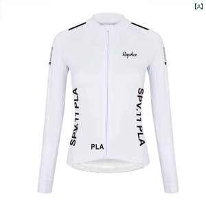 fB[X TCNO EFA RAPHCE ėp TCNO X[c fB[X  z  ] }Ee [h oCN ߗ 