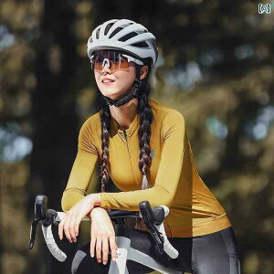 fB[X TCNO EFA West Rider TCNOW[W  fB[X  ʋC [h oCN ] TCNO pc  Zbg