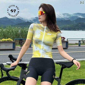 fB[X TCNO EFA 25 Ă j  [h TCNOEFA  ʋC y ^C _C X^C t