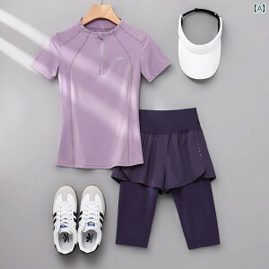 fB[X TCNO EFA TCNOW[W fB[X [h TCNO  V[c   jO tBbglX X~O X|[c X[c