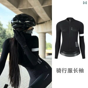 fB[X TCNO EFA FYUT AEghA ubN TCNO X[c fB[X 2025V }Ee[h ]  O 