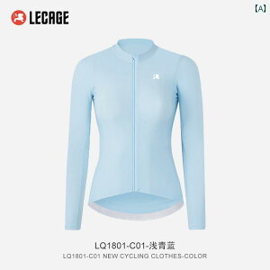 fB[X TCNO EFA Lekaqi   TCNOEFA fB[X O ΍ ėp Ăh~ gbvX  [h oCN X X[c