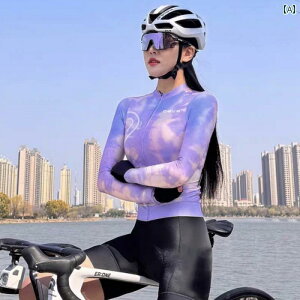 fB[X TCNO EFA OEVS Jt Ăh~  ~N VN  TCNOW[W [h oCN v p X ʋC t