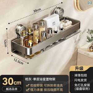 ^InK[ [ bN ͂ z [ bN ^I  ̌^ oX [ gC Ǌ| p`OȂ