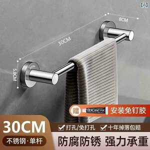 ^InK[ [ bN ^I bN 304 XeX X`[ oX [ p` t[ _u bh ݂艺 [