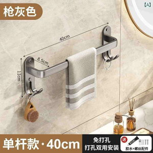 ^InK[ [ bN ^I bN XeX X`[ oX [ p` t[ Ǌ| VO _u bh gC