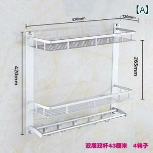 ^InK[ [ bN Xy[X A~  ^I bN p` oX [ [ Ǌ|  ܂肽  dw