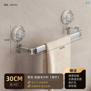 ^InK[ [ bN z ^I | p` t[  [ bN Ǌ| gC oX _