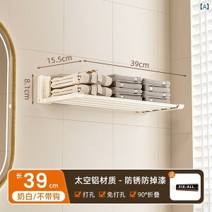 ^InK[ [ bN oX [ ^I bN gC   Ǌ| p` t[ [