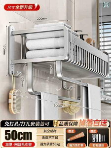 ^InK[ [ bN ^I bN oX [ p` t[ [ gC Xy[X A~ Vo[