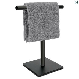 ^InK[ [ bN XeX JE^[ gbv ^I bN  fXN nh^I @\ O oX [ Xg