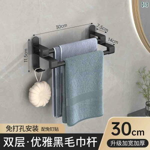 ^InK[ [ bN ^I bN oX [ p` t[ ݂艺 bh gC [ Ǌ|