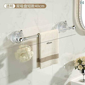 ^InK[ [ bN AN z ^I bN oX [ Ǌ| [ gC nK[ bh