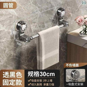 ^InK[ [ bN z ^I bN oX [ p` t[ Lk  o[ [