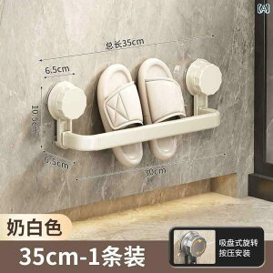 ^InK[ [ bN z Xbp bN p` t[ oX [ Ǌ| C [ gC r  ^I