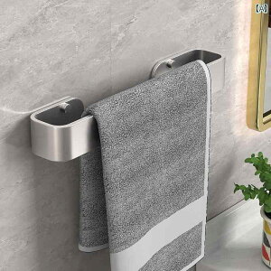 ^InK[ [ bN oX [ ^I o[ gC bN p` t[ XeX X`[ ɍ hA  