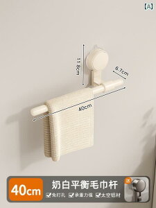 ^InK[ [ bN z ^I bN oX [ p` t[ o[ [ nMO bh