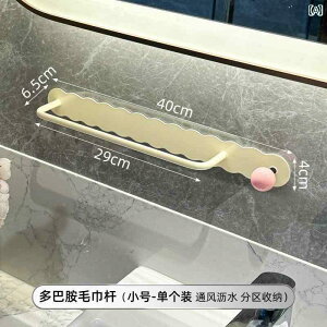 ^InK[ [ bN oX [ ^I bN p` t[ nMO bh tbN gC Ǌ|  [