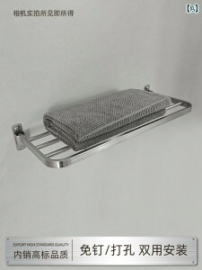 ^InK[ [ bN XeX ^I bN p` t[ oX [ Pw ܂肽