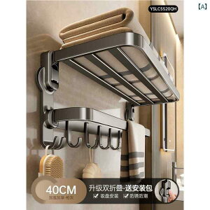 ^InK[ [ bN hCc A~  z ^I bN  ̌^ oX [ p` t[ [