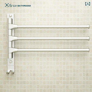 ^InK[ [ bN ]  ^I bN oX [ o[ nMO bh gC Lb` }` |[ O