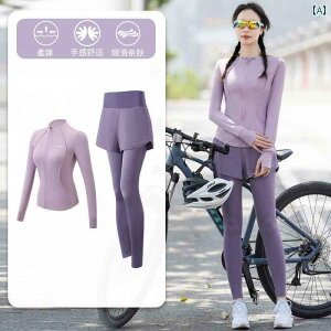 fB[X TCNO EFA t  v TCNO X[c ʋC  tBbglX X  O jO X|[c p