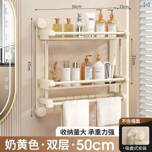 ^InK[ [ bN z bN oX [ p` t[ gC Ǌ|  ̌^ ^I [