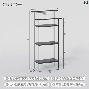 ^InK[ [ bN Gude Ƌ oX [ p` t[ ݂艺  ^I bN tA Cg  gC