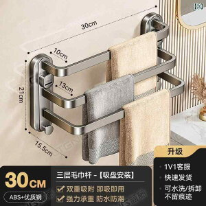 ^InK[ [ bN z ^I bN p` t[ oX [ Ǌ| nK[ bh 3 w [ gC