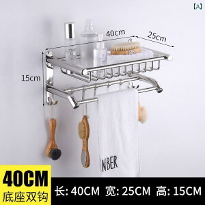 ^InK[ [ bN ^I bN 304 XeX X`[ 2 w oX [ gC m nK[  ANZT[