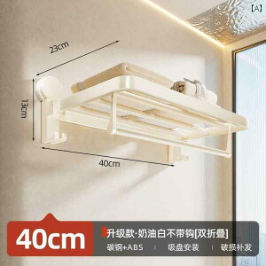 ^InK[ [ bN z ^I bN oX [ p` t[ N[ X^C [  ̌^ gC ݂艺 bh