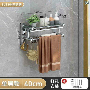 ^InK[ [ bN oX [ 304 Ɍ XeX X`[ ^I bN [ gC  t p`OȂ