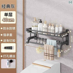 ^InK[ [ bN oX [ bN Ǌ| gC V[ [   p` t[ ^I