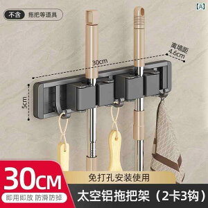 ^InK[ [ bN oX [ ^I bN p` t[ [  ̌^ VO bh gCgC ݂艺